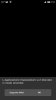 uploadfromtaptalk1377724312684.jpg