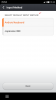 Screenshot_2013-08-30-15-32-00.png