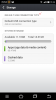 Screenshot_2013-08-30-15-34-44.png