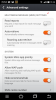 Screenshot_2013-08-30-15-36-29.png