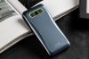 batterycover3.jpg