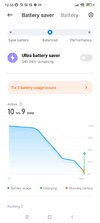 Screenshot_2022-01-14-12-56-10-500_com.miui.securitycenter.jpg