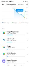 Screenshot_2022-01-14-13-04-43-656_com.miui.securitycenter.jpg