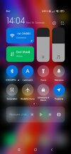 Screenshot_2022-01-14-14-04-50-721_com.miui.home.jpg