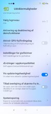 Screenshot_2022-01-14-16-49-26-830_com.android.settings.jpg