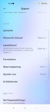 Screenshot_2022-01-14-16-50-07-733_com.android.settings.jpg