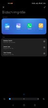 Screenshot_2022-01-14-19-05-24-310_com.android.settings.jpg