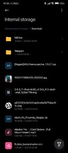 Screenshot_2022-01-14-19-38-58-752_com.android.fileexplorer.jpg