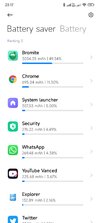 Screenshot_2022-01-14-23-17-10-987_com.miui.securitycenter.jpg