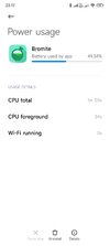 Screenshot_2022-01-14-23-17-21-784_com.miui.securitycenter.jpg