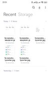 Screenshot_2022-01-14-23-31-14-792_com.android.fileexplorer.jpg