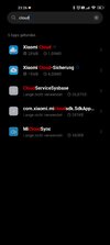 Screenshot_2022-01-14-23-26-44-572_com.miui.securitycenter.jpg
