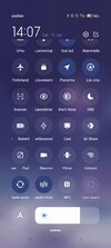 Screenshot_2022-01-15-14-07-15-230_com.android.chrome.jpg