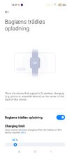 Screenshot_2022-01-15-14-07-25-531_com.miui.securitycenter.jpg