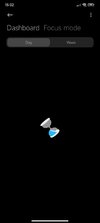 Screenshot_2022-01-17-15-02-26-955_com.xiaomi.misettings.jpg