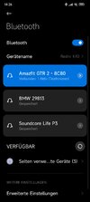 Screenshot_2022-01-17-14-26-46-246_com.android.settings.jpg