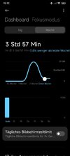 Screenshot_2022-01-17-15-22-21-430_com.xiaomi.misettings.jpg