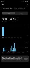 Screenshot_2022-01-17-15-22-18-756_com.xiaomi.misettings.jpg