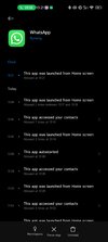 Screenshot_2022-01-17-13-21-26-360_com.miui.securitycenter.jpg
