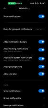 Screenshot_2022-01-17-14-04-27-385_com.android.settings.jpg