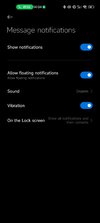 Screenshot_2022-01-17-14-04-37-149_com.android.settings (1).jpg