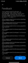 Screenshot_2022-01-18-01-39-22-001_com.miui.bugreport.jpg