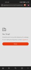 Screenshot_2022-01-19-08-10-16-697_com.brave.browser.jpg