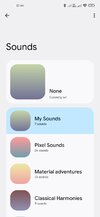 Screenshot_2022-01-19-12-46-23-198_com.google.android.soundpicker.jpg