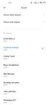 Screenshot_2022-01-19-12-46-51-315_com.android.thememanager.jpg