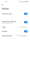 Screenshot_2022-01-19-12-47-13-554_com.android.settings.jpg