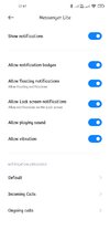 Screenshot_2022-01-19-12-47-34-875_com.android.settings.jpg
