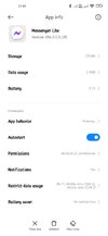 Screenshot_2022-01-19-12-48-02-830_com.miui.securitycenter.jpg