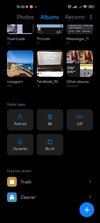 MIUI13 gallery trash.jpg