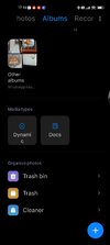 Screenshot_2022-01-19-17-19-45-299_com.miui.gallery.jpg