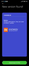 Screenshot_2022-01-19-20-17-18-516_com.android.updater.jpg