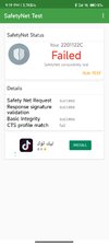 Screenshot_2022-01-19-21-19-44-549_org.freeandroidtools.safetynettest.jpg