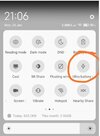 Xiaomi.jpg