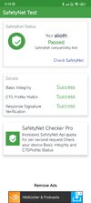 Screenshot_2022-01-21-11-19-55-534_com.flinkapps.safteynet.jpg