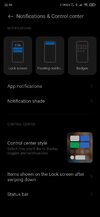Screenshot_2022-01-21-22-46-19-303_com.android.settings.jpg
