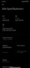 Screenshot_2022-01-21-23-46-13-647_com.android.settings.jpg