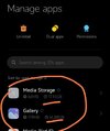 storage leak.jpg