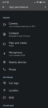 Screenshot_2022-01-22-16-27-16-815_com.google.android.permissioncontroller.jpg