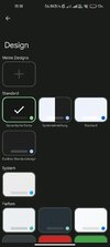Screenshot_2022-01-22-18-18-23-875_com.google.android.inputmethod.latin.jpg