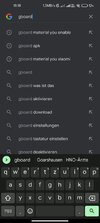 Screenshot_2022-01-22-18-18-31-203_com.google.android.googlequicksearchbox.jpg