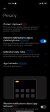 Screenshot_2022-01-23-19-55-23-216_com.miui.securitycenter.jpg