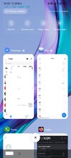 Screenshot_2022-01-25-14-35-52-671_com.miui.home.jpg