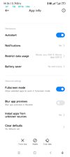 Screenshot_2022-01-25-14-36-12-989_com.miui.securitycenter.jpg