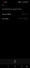 Screenshot_2022-01-27-18-18-38-537_com.android.settings.jpg