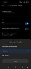 Screenshot_2022-01-27-18-18-59-267_com.android.settings.jpg