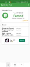 Screenshot_2022-01-28-10-39-50-782_org.freeandroidtools.safetynettest.jpg